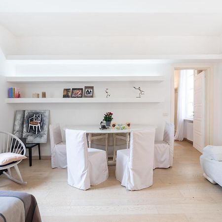 Teatro Regio Exclusive Apartment Parma Exteriör bild